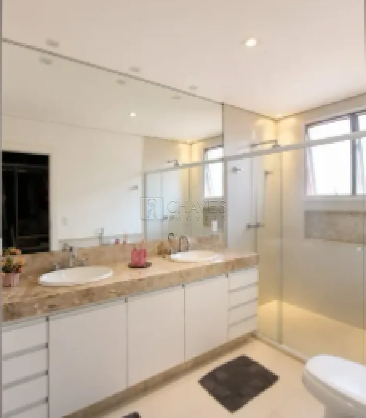 Comprar Casa / Condom&iacute;nio em Ribeir&atilde;o Preto R$ 2.050.000,00 - Foto 16