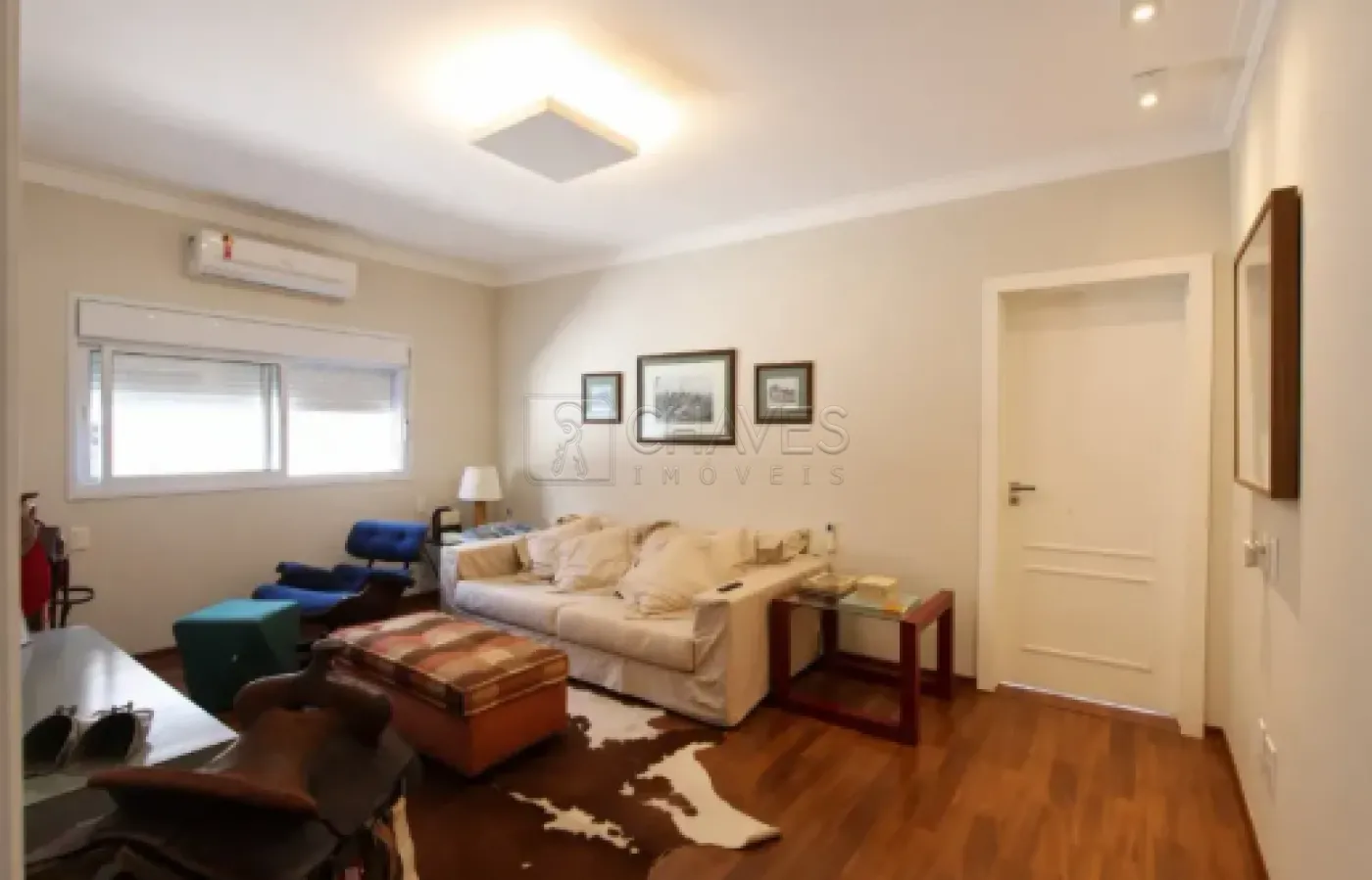Comprar Casa / Condom&iacute;nio em Ribeir&atilde;o Preto R$ 2.050.000,00 - Foto 23