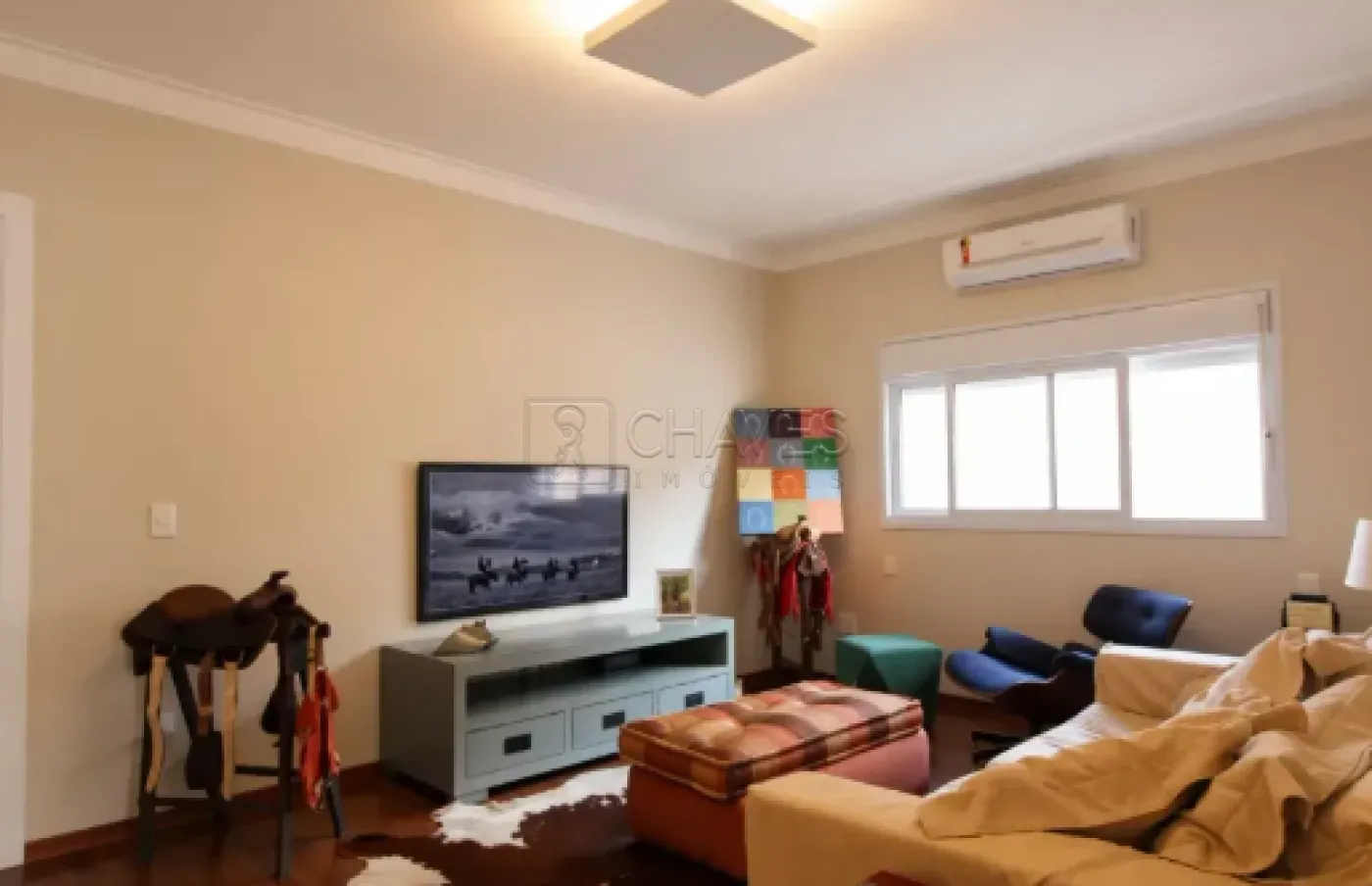 Comprar Casa / Condom&iacute;nio em Ribeir&atilde;o Preto R$ 2.050.000,00 - Foto 22