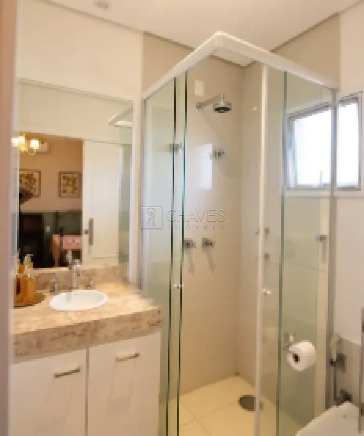 Comprar Casa / Condom&iacute;nio em Ribeir&atilde;o Preto R$ 2.050.000,00 - Foto 20