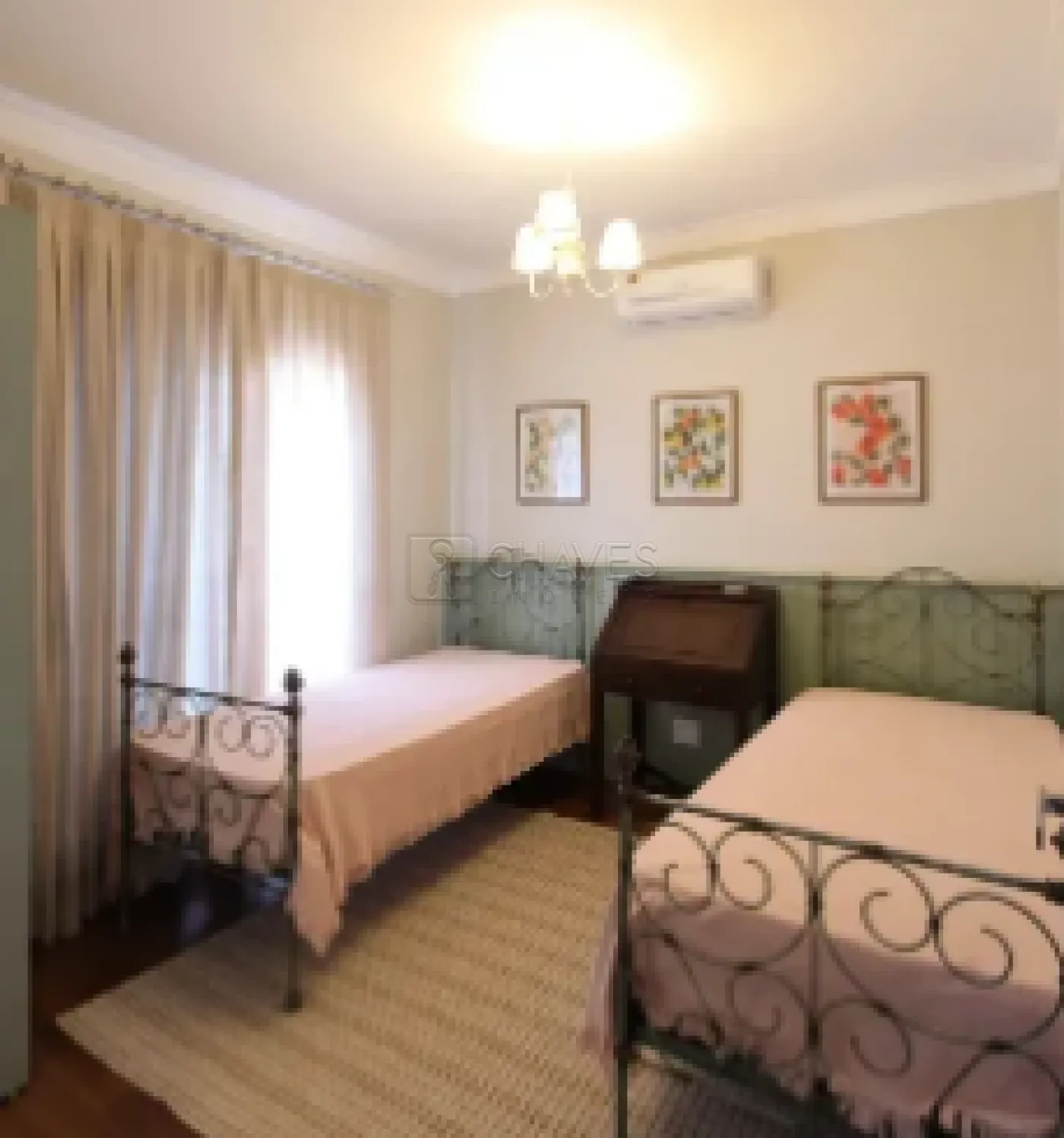 Comprar Casa / Condom&iacute;nio em Ribeir&atilde;o Preto R$ 2.050.000,00 - Foto 19