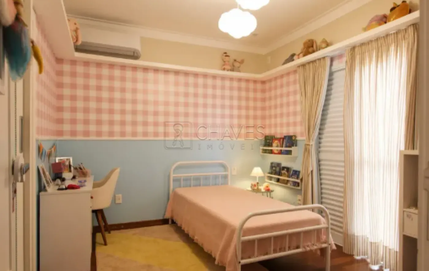 Comprar Casa / Condom&iacute;nio em Ribeir&atilde;o Preto R$ 2.050.000,00 - Foto 17
