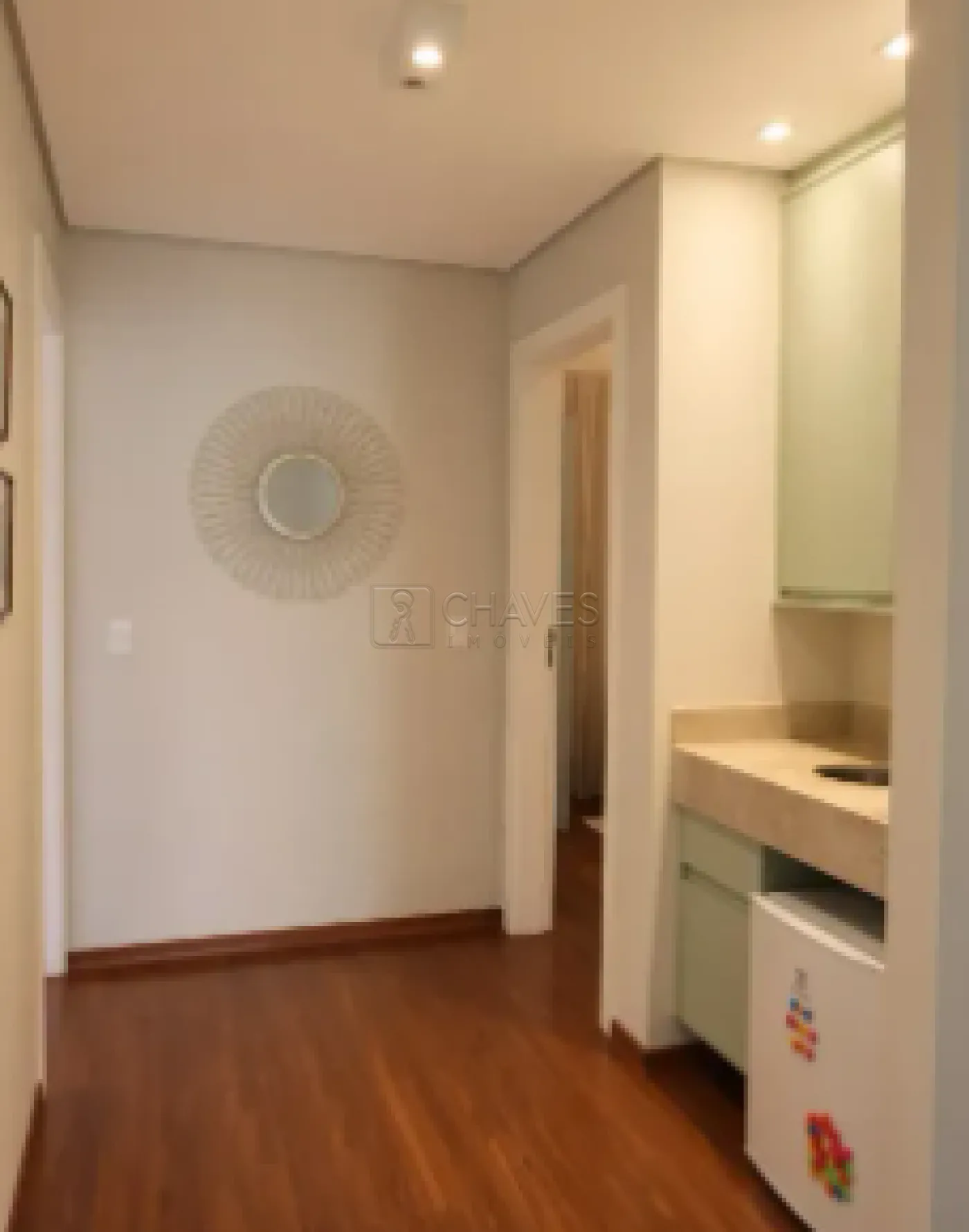 Comprar Casa / Condom&iacute;nio em Ribeir&atilde;o Preto R$ 2.050.000,00 - Foto 13