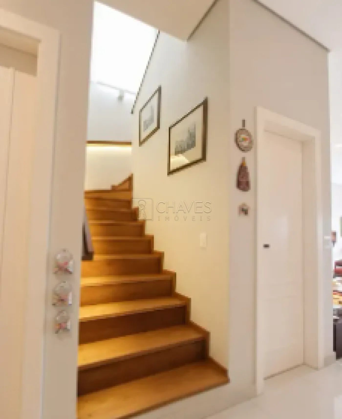 Comprar Casa / Condom&iacute;nio em Ribeir&atilde;o Preto R$ 2.050.000,00 - Foto 10