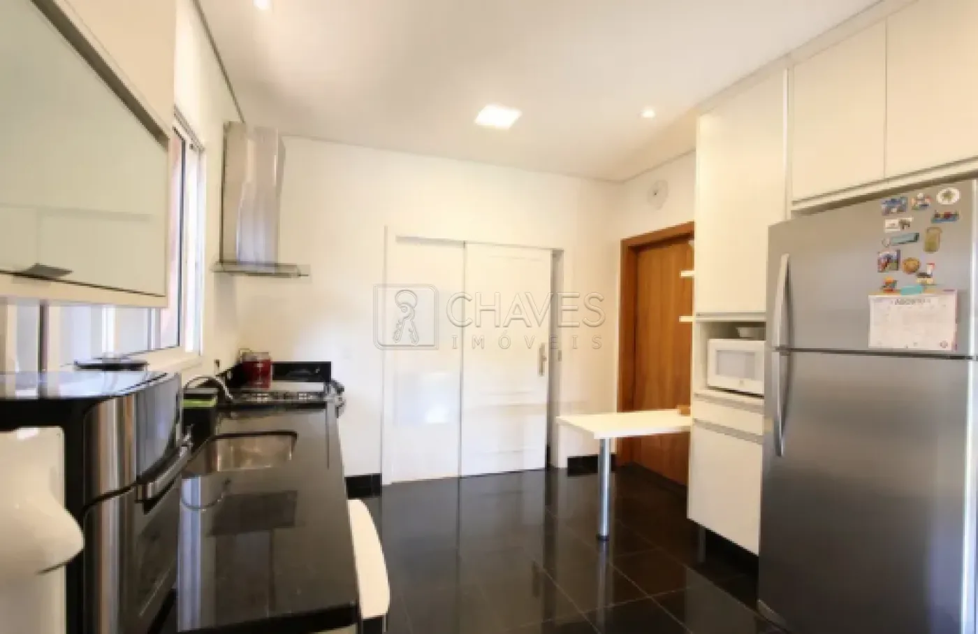 Comprar Casa / Condom&iacute;nio em Ribeir&atilde;o Preto R$ 2.050.000,00 - Foto 25