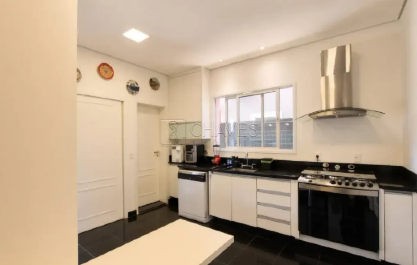 Comprar Casa / Condom&iacute;nio em Ribeir&atilde;o Preto R$ 2.050.000,00 - Foto 24