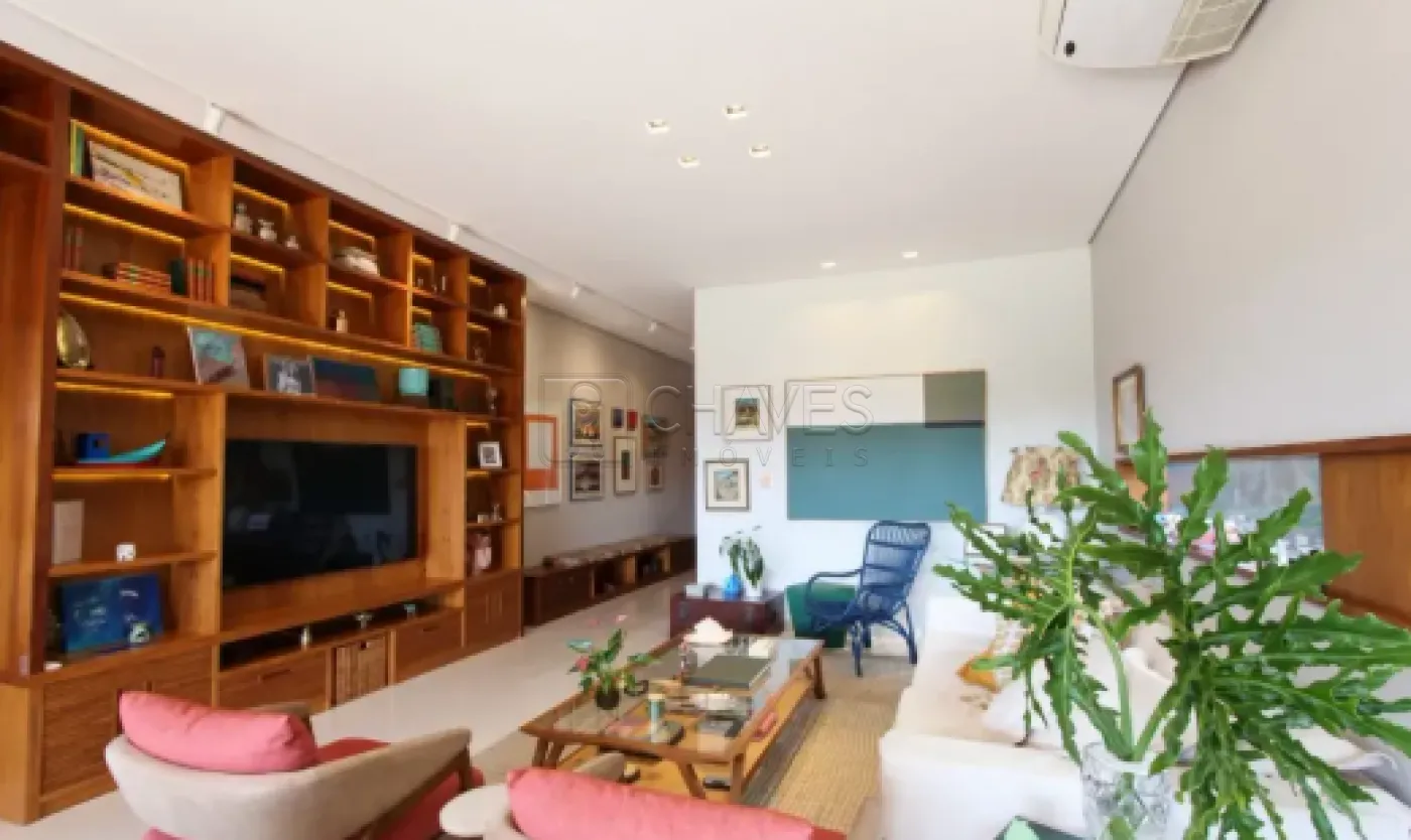 Comprar Casa / Condom&iacute;nio em Ribeir&atilde;o Preto R$ 2.050.000,00 - Foto 6