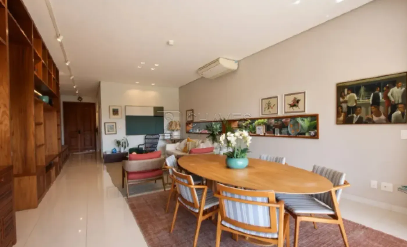 Comprar Casa / Condom&iacute;nio em Ribeir&atilde;o Preto R$ 2.050.000,00 - Foto 7