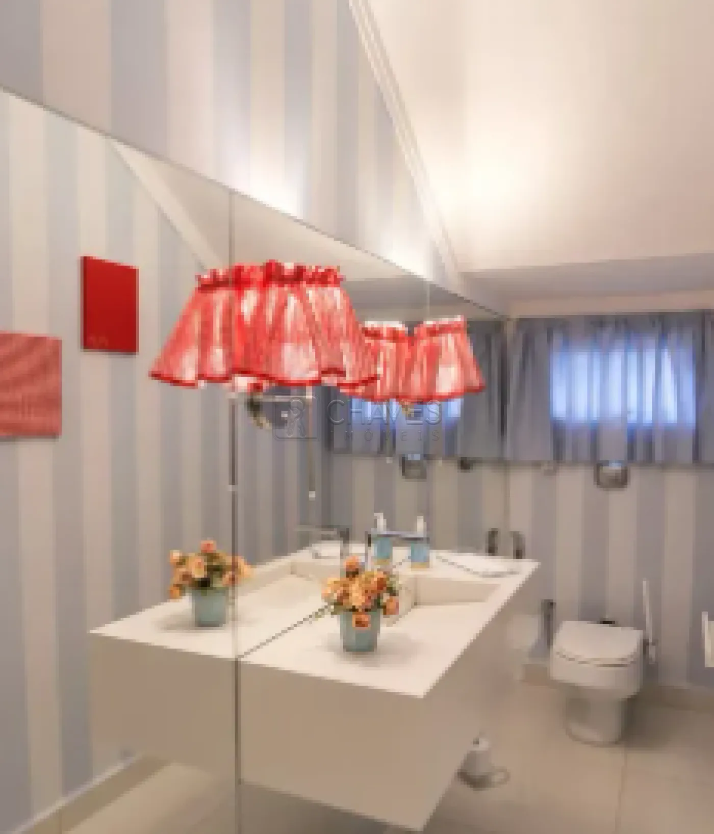 Comprar Casa / Condom&iacute;nio em Ribeir&atilde;o Preto R$ 2.050.000,00 - Foto 18