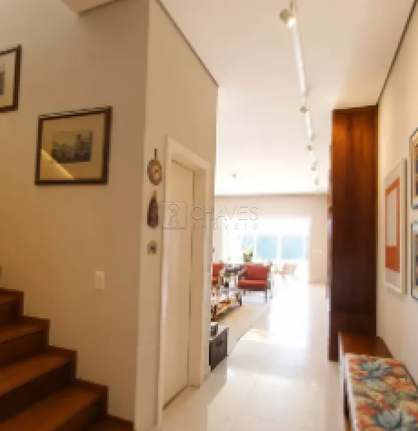 Comprar Casa / Condom&iacute;nio em Ribeir&atilde;o Preto R$ 2.050.000,00 - Foto 9