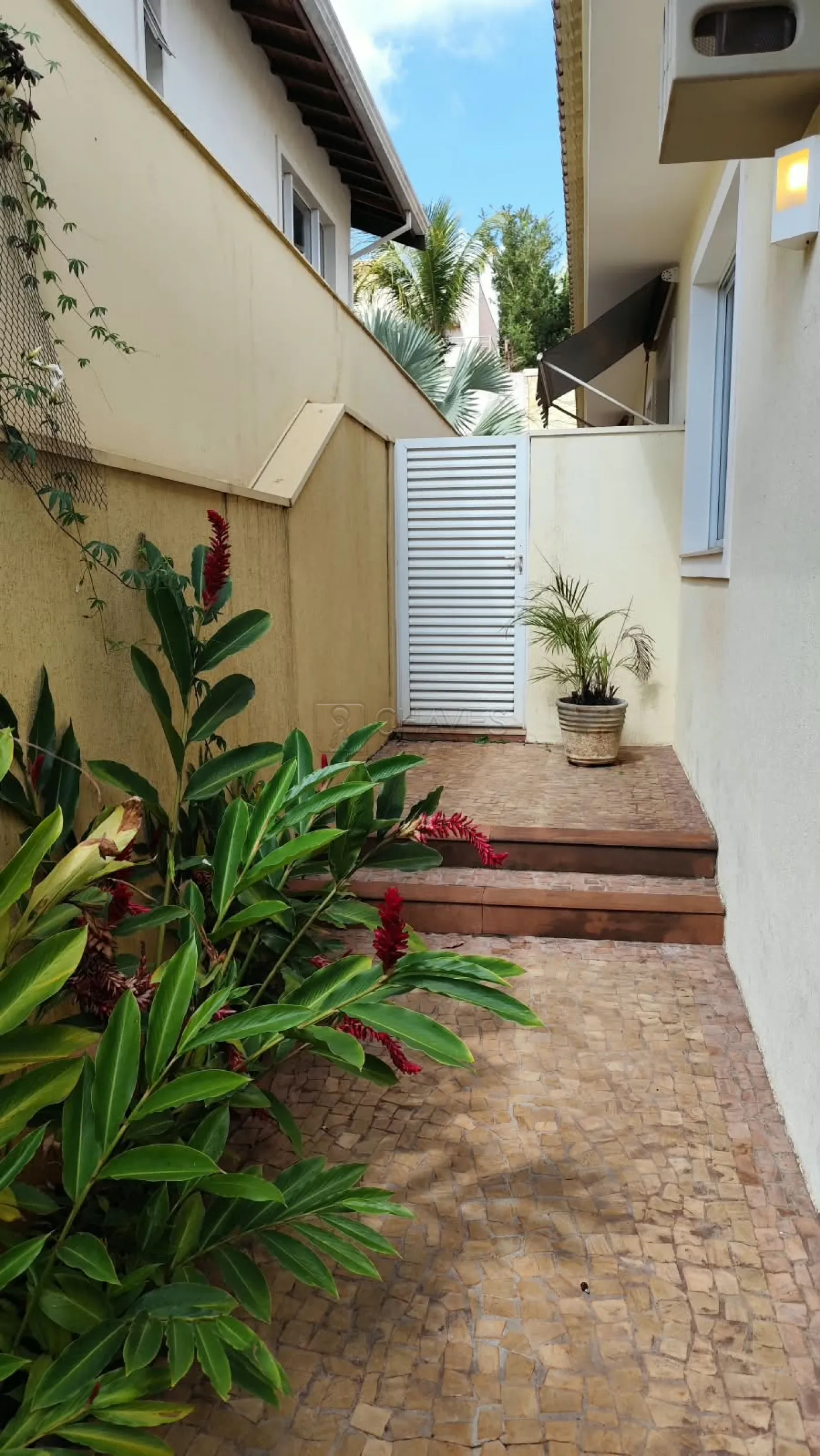 Alugar Casa / Condom&iacute;nio em Ribeir&atilde;o Preto R$ 8.000,00 - Foto 24