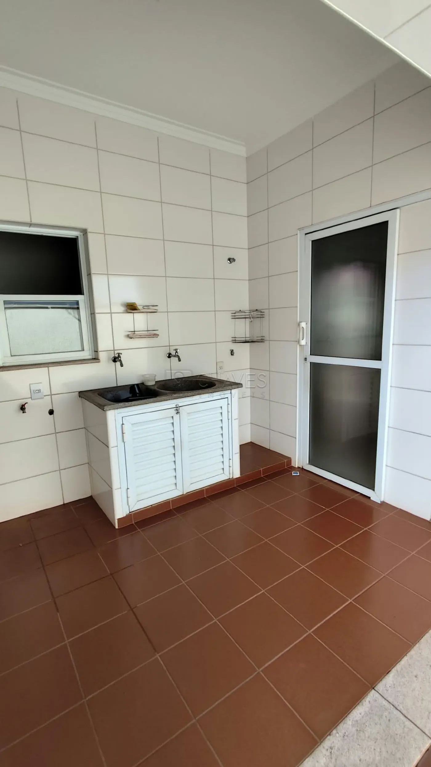 Alugar Casa / Condom&iacute;nio em Ribeir&atilde;o Preto R$ 8.000,00 - Foto 23