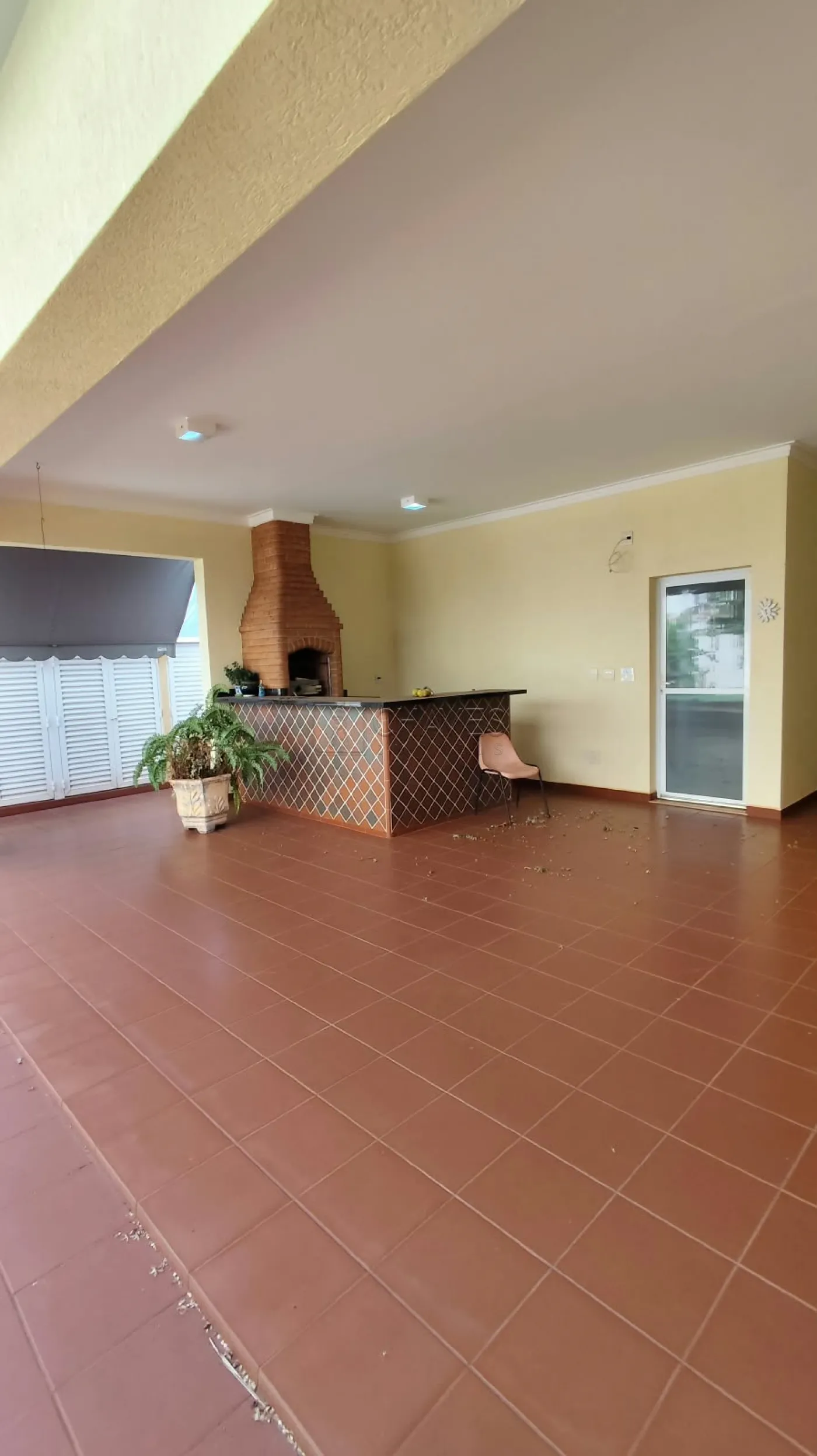 Alugar Casa / Condom&iacute;nio em Ribeir&atilde;o Preto R$ 8.000,00 - Foto 3