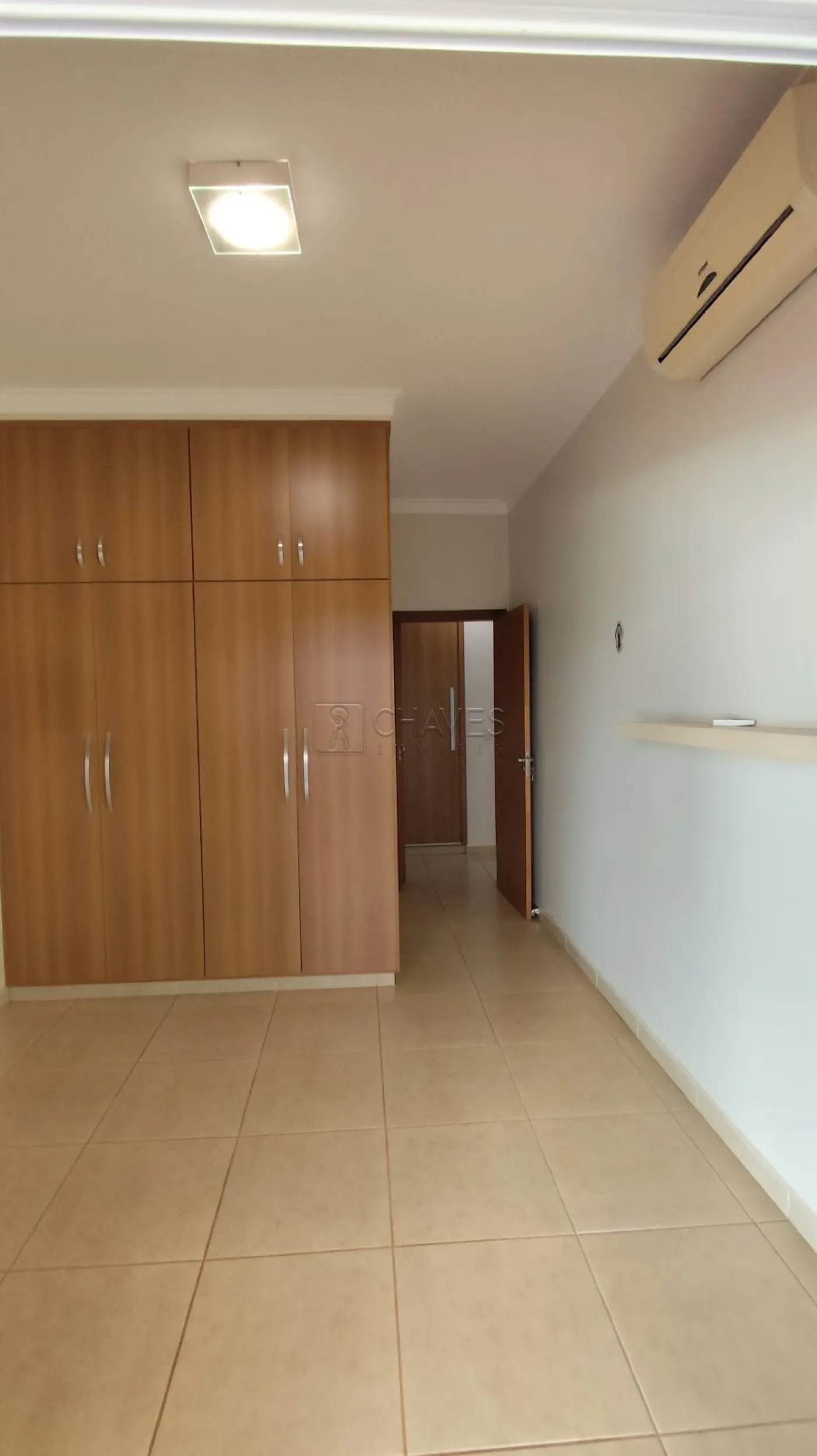 Alugar Casa / Condom&iacute;nio em Ribeir&atilde;o Preto R$ 8.000,00 - Foto 14