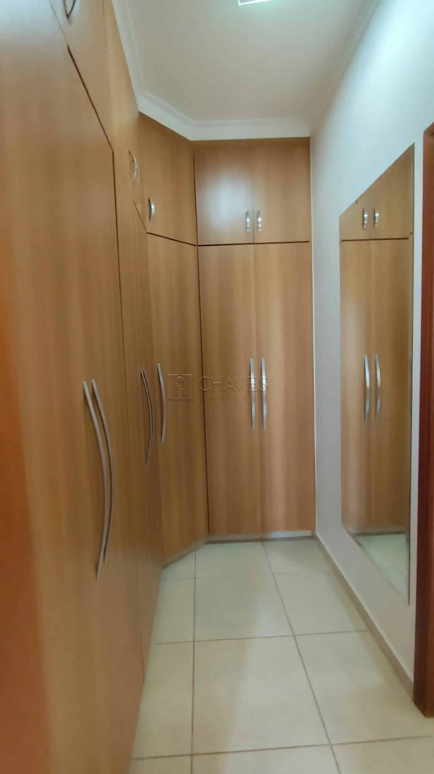 Alugar Casa / Condom&iacute;nio em Ribeir&atilde;o Preto R$ 8.000,00 - Foto 16