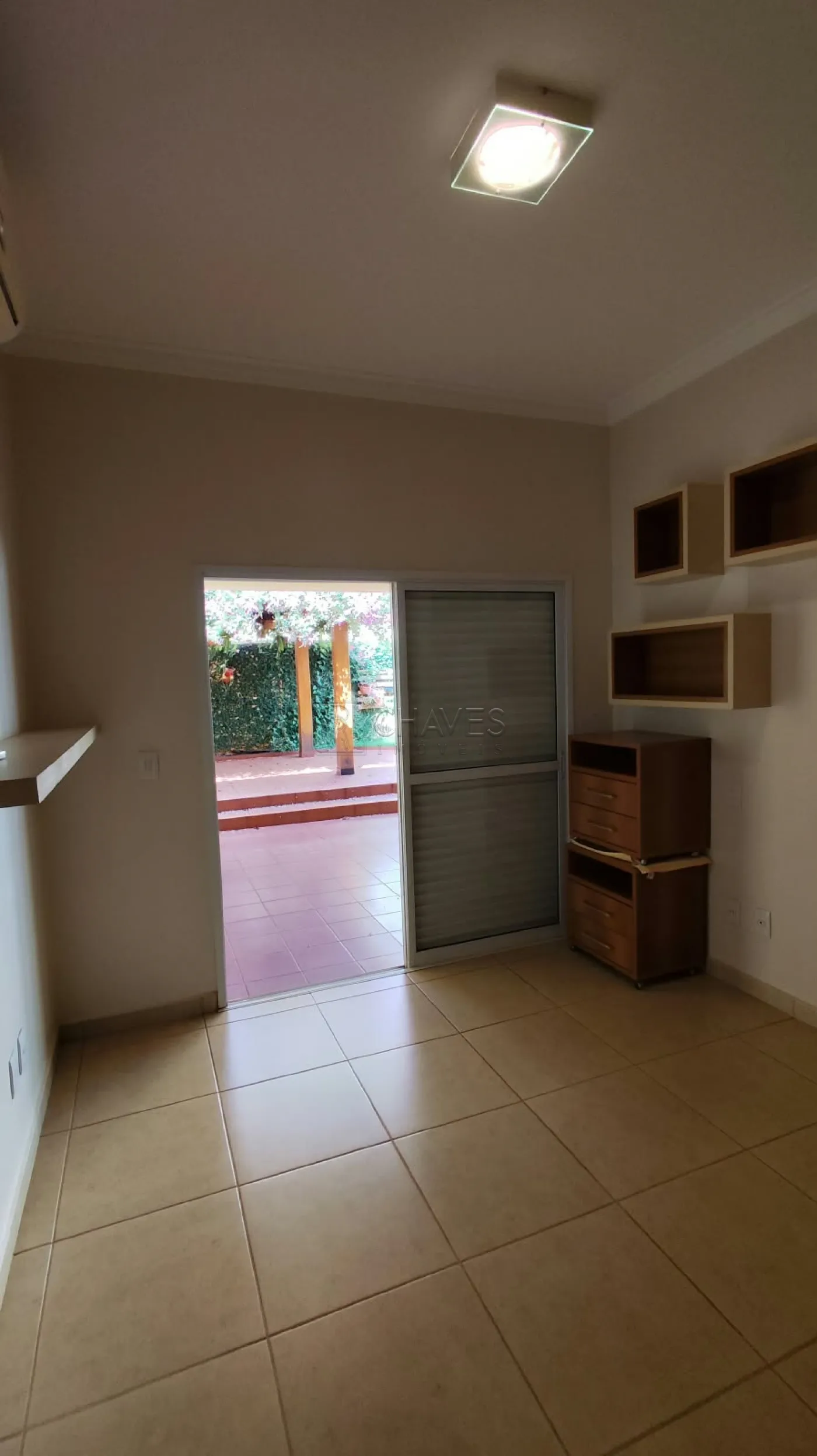 Alugar Casa / Condom&iacute;nio em Ribeir&atilde;o Preto R$ 8.000,00 - Foto 19