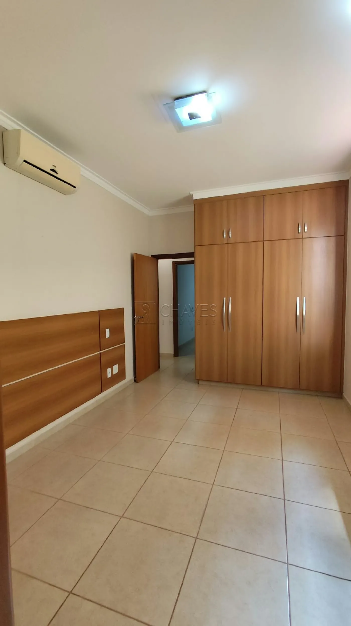 Alugar Casa / Condom&iacute;nio em Ribeir&atilde;o Preto R$ 8.000,00 - Foto 13