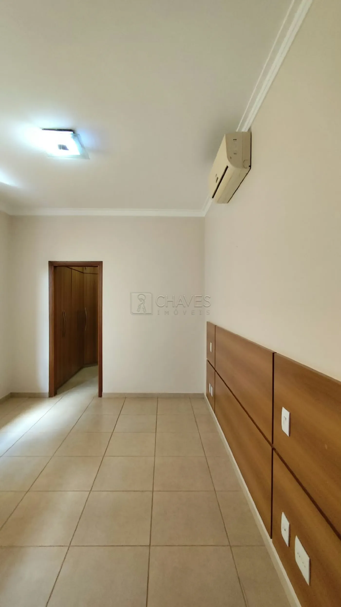 Alugar Casa / Condom&iacute;nio em Ribeir&atilde;o Preto R$ 8.000,00 - Foto 15