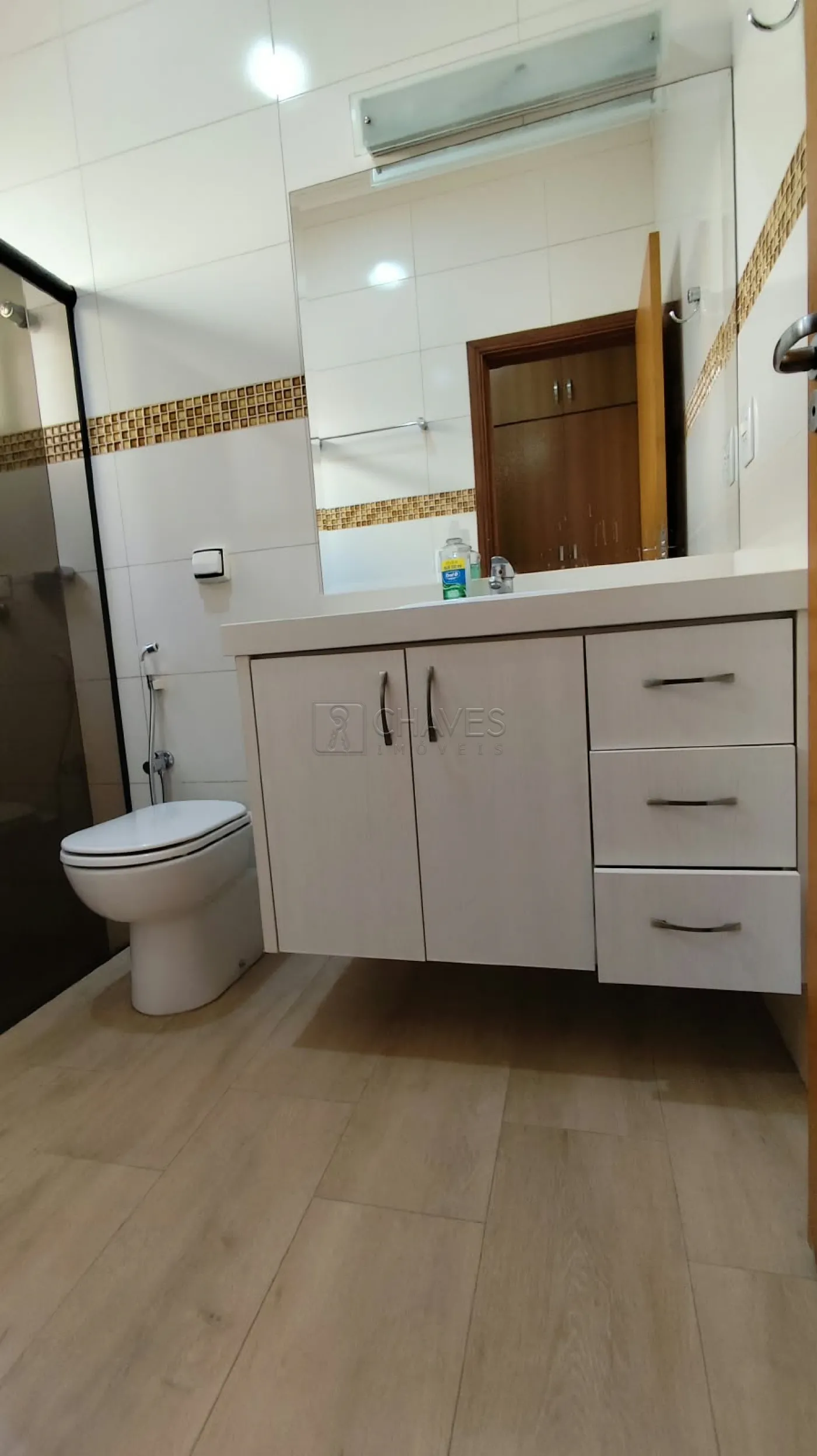 Alugar Casa / Condom&iacute;nio em Ribeir&atilde;o Preto R$ 8.000,00 - Foto 21