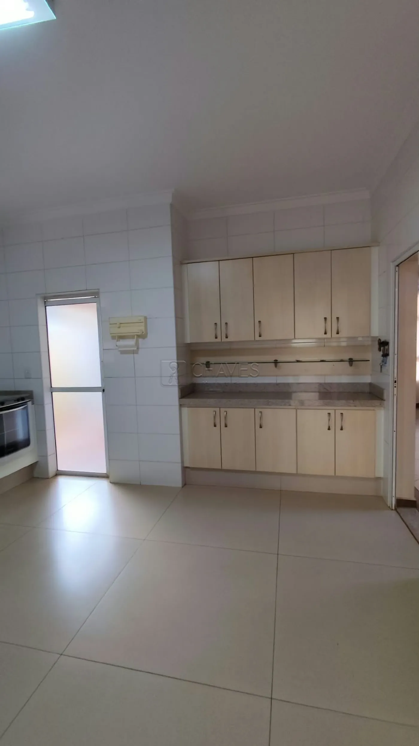 Alugar Casa / Condom&iacute;nio em Ribeir&atilde;o Preto R$ 8.000,00 - Foto 11