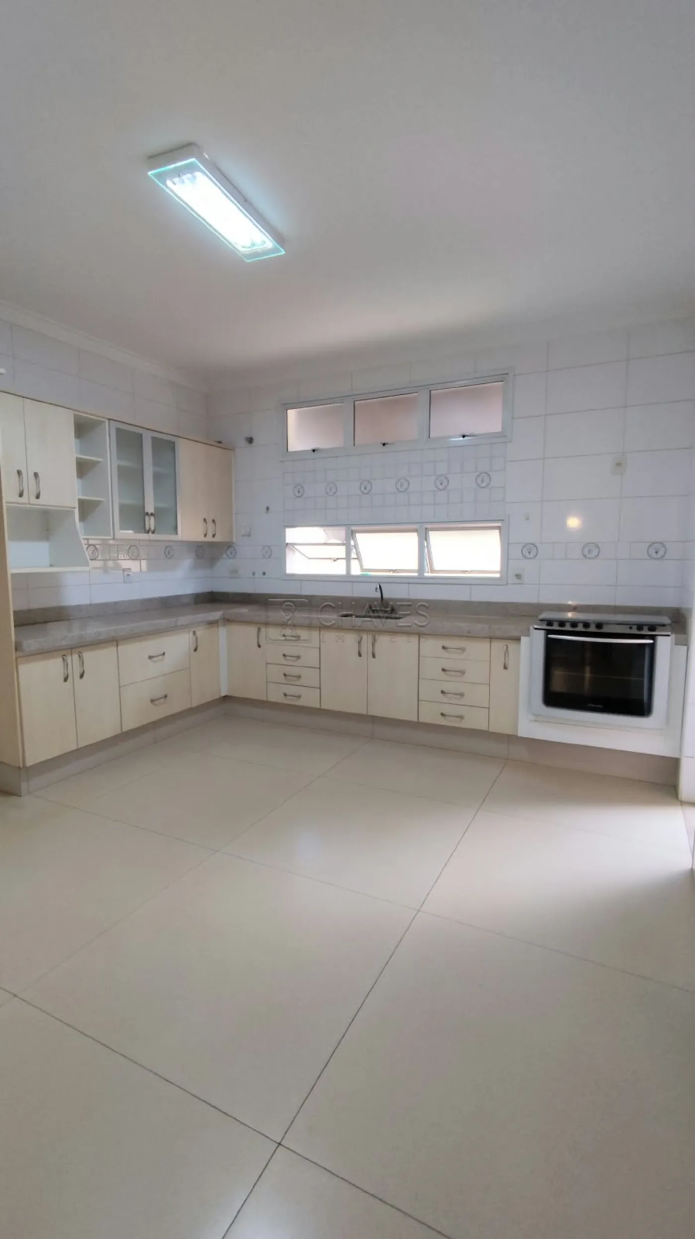 Alugar Casa / Condom&iacute;nio em Ribeir&atilde;o Preto R$ 8.000,00 - Foto 10