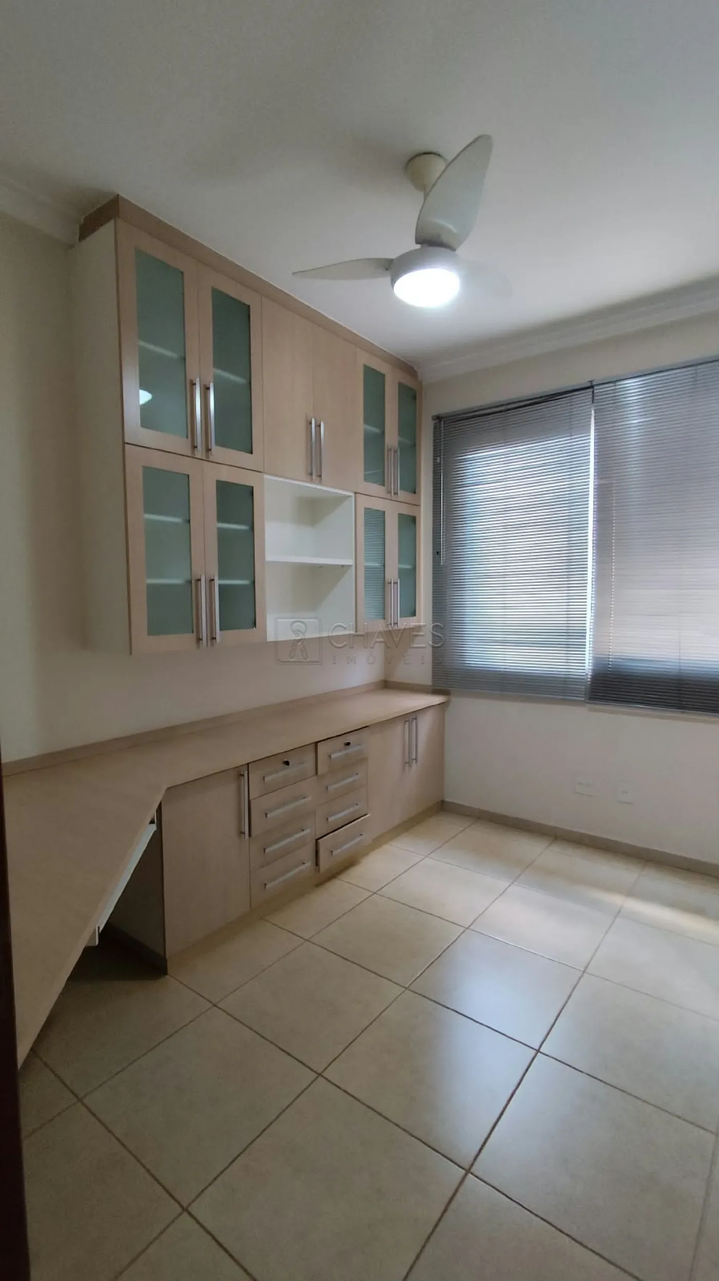 Alugar Casa / Condom&iacute;nio em Ribeir&atilde;o Preto R$ 8.000,00 - Foto 8