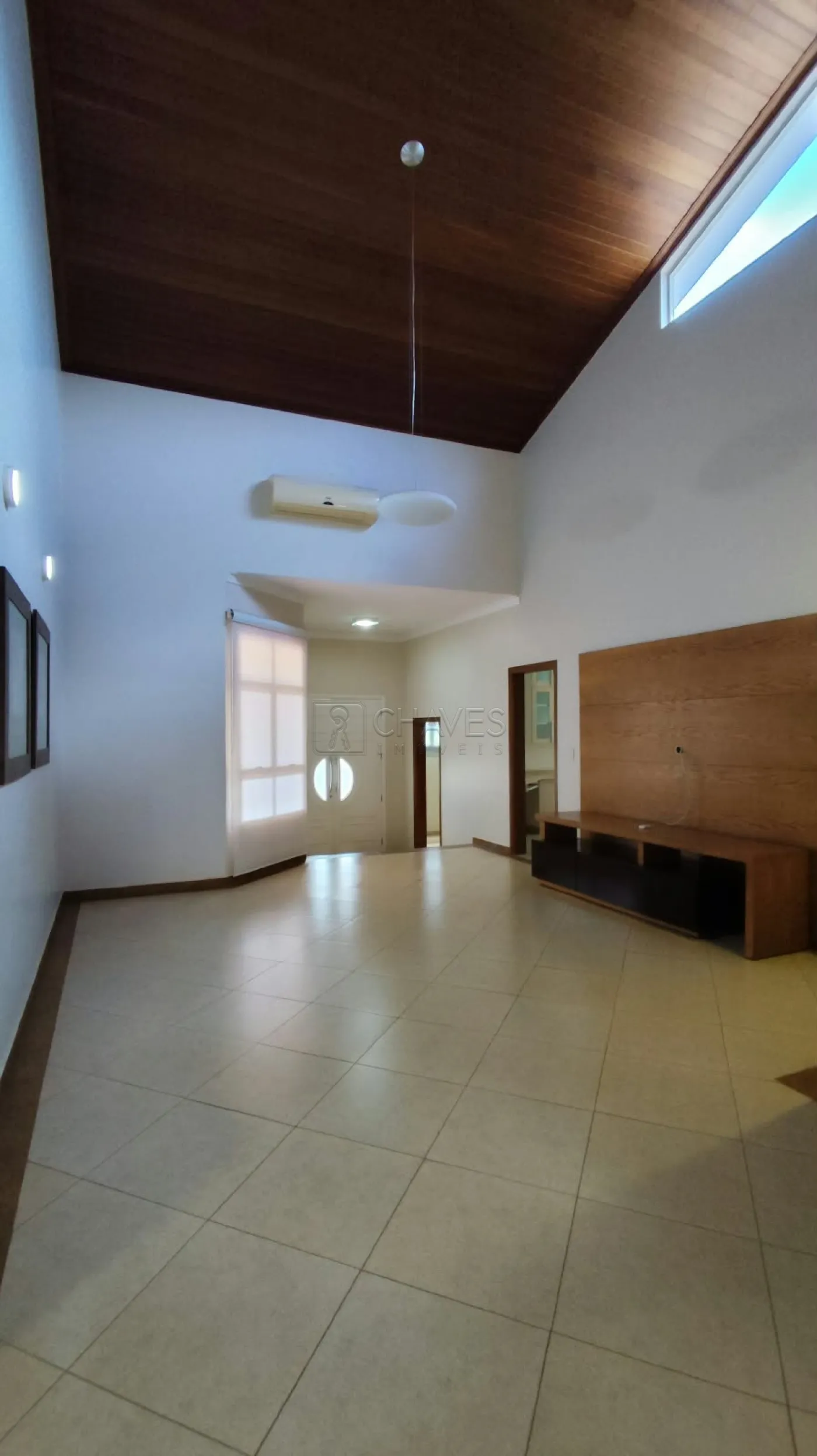 Alugar Casa / Condom&iacute;nio em Ribeir&atilde;o Preto R$ 8.000,00 - Foto 5