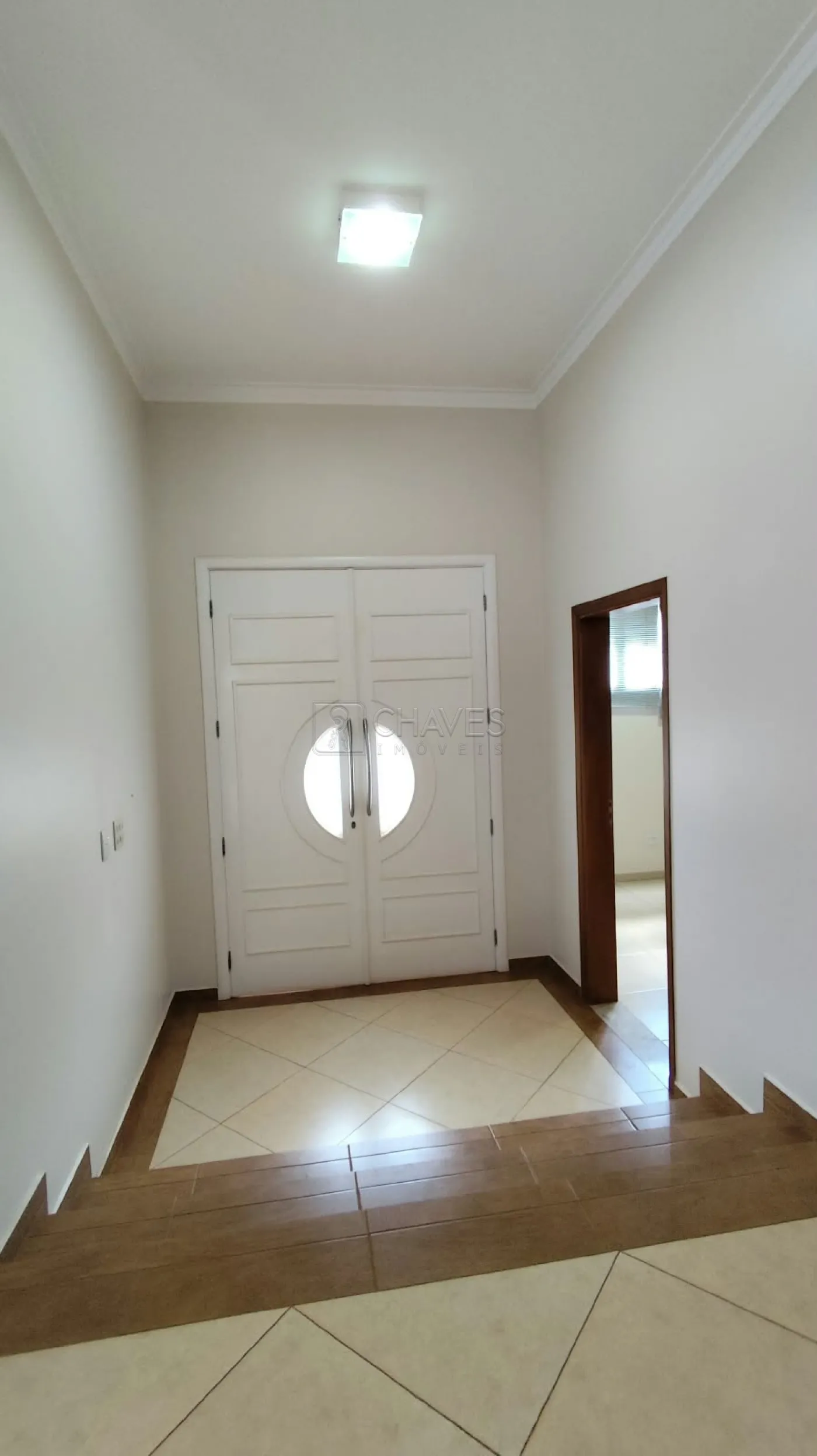 Alugar Casa / Condom&iacute;nio em Ribeir&atilde;o Preto R$ 8.000,00 - Foto 7