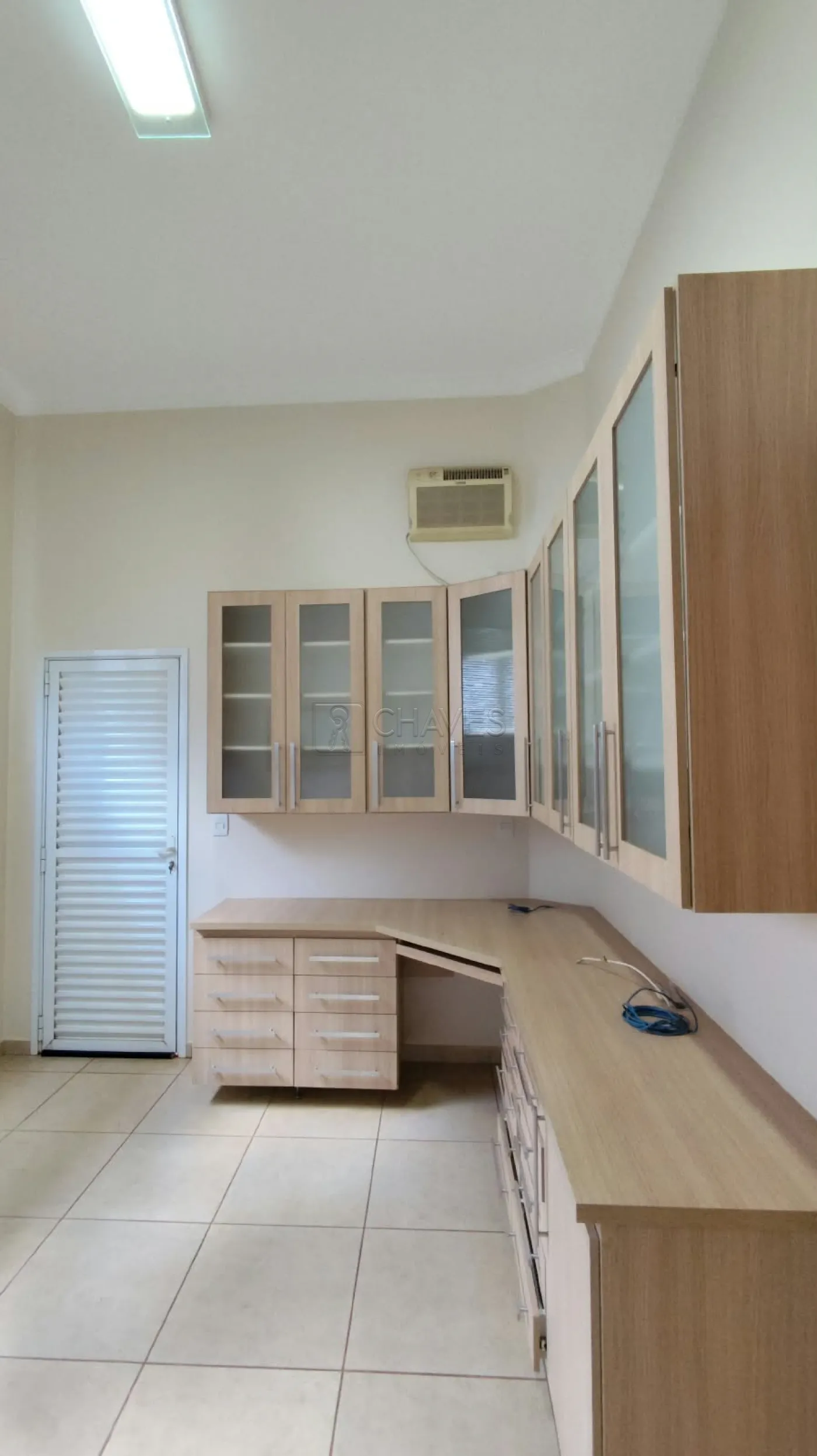 Alugar Casa / Condom&iacute;nio em Ribeir&atilde;o Preto R$ 8.000,00 - Foto 9