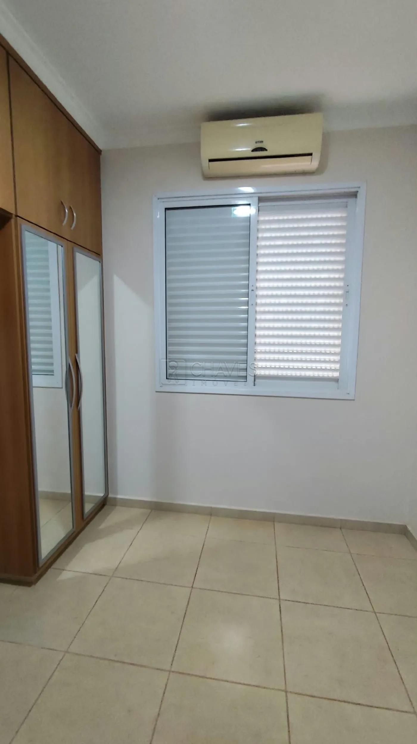 Alugar Casa / Condom&iacute;nio em Ribeir&atilde;o Preto R$ 8.000,00 - Foto 17
