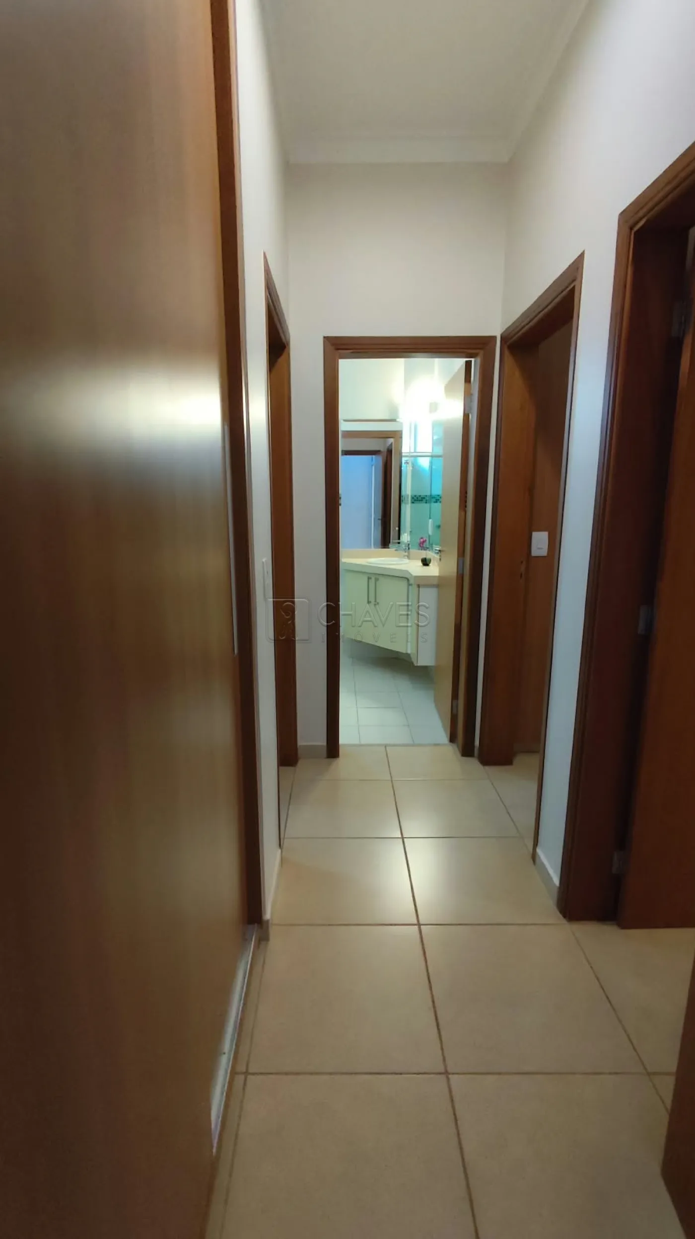Alugar Casa / Condom&iacute;nio em Ribeir&atilde;o Preto R$ 8.000,00 - Foto 12