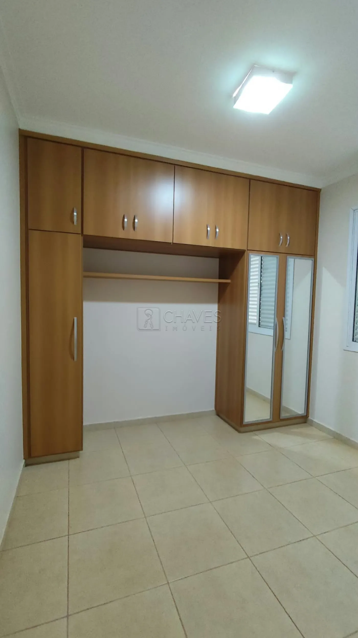 Alugar Casa / Condom&iacute;nio em Ribeir&atilde;o Preto R$ 8.000,00 - Foto 18