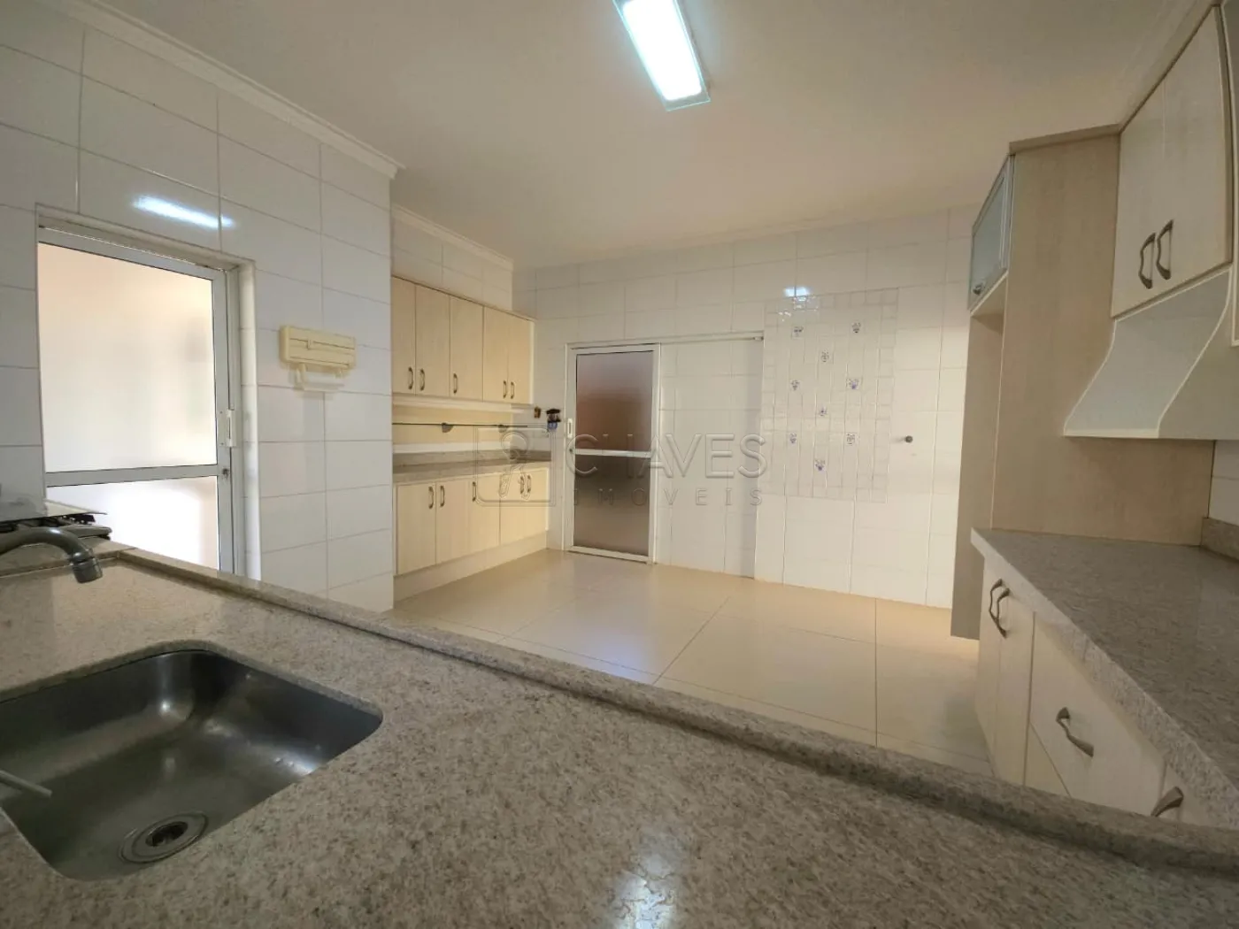 Alugar Casa / Condom&iacute;nio em Ribeir&atilde;o Preto R$ 8.000,00 - Foto 23