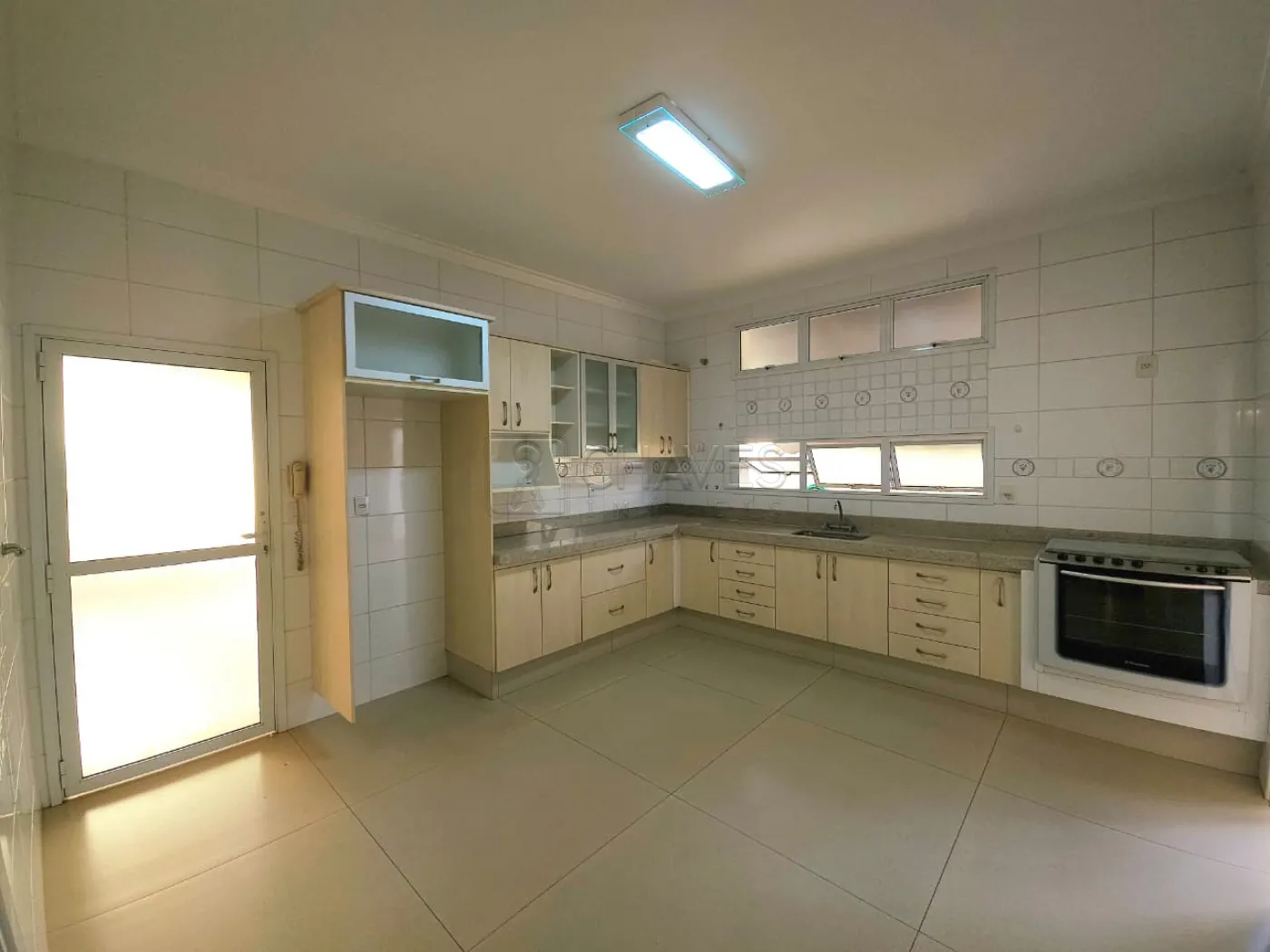 Alugar Casa / Condom&iacute;nio em Ribeir&atilde;o Preto R$ 8.000,00 - Foto 21