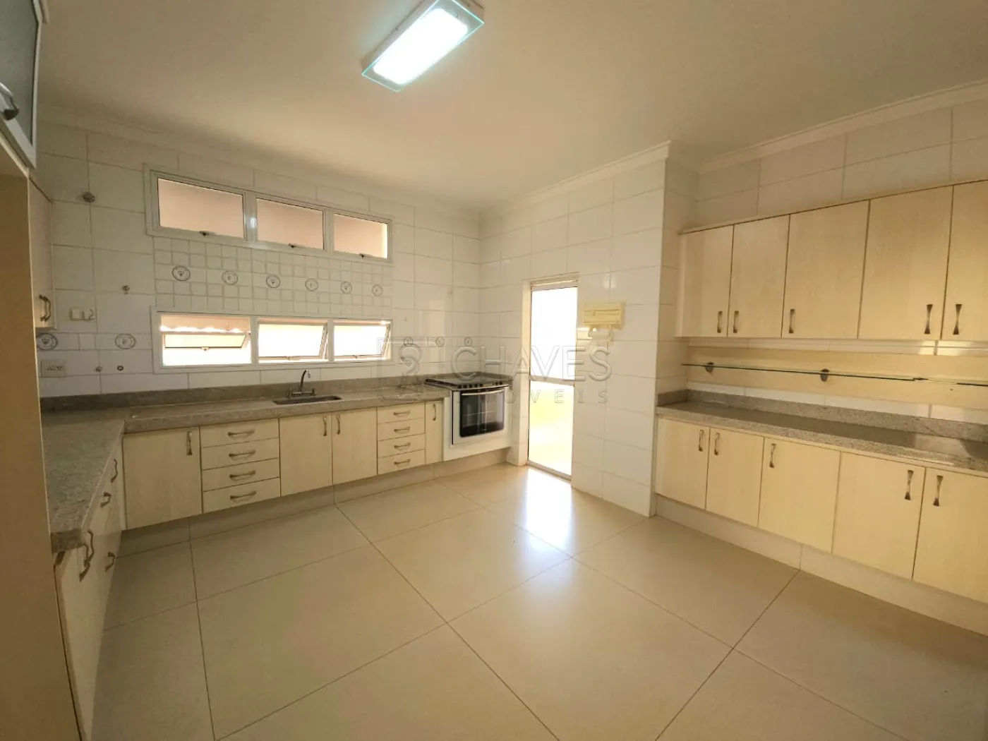 Alugar Casa / Condom&iacute;nio em Ribeir&atilde;o Preto R$ 8.000,00 - Foto 20