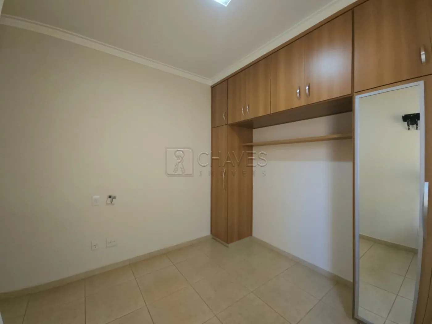 Alugar Casa / Condom&iacute;nio em Ribeir&atilde;o Preto R$ 8.000,00 - Foto 12