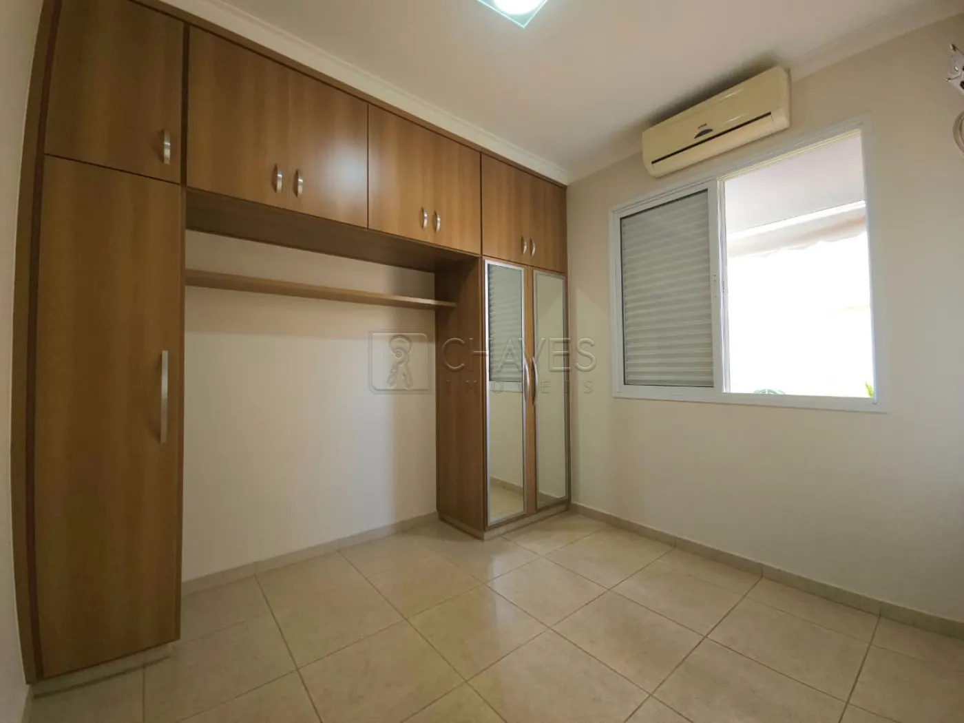 Alugar Casa / Condom&iacute;nio em Ribeir&atilde;o Preto R$ 8.000,00 - Foto 11
