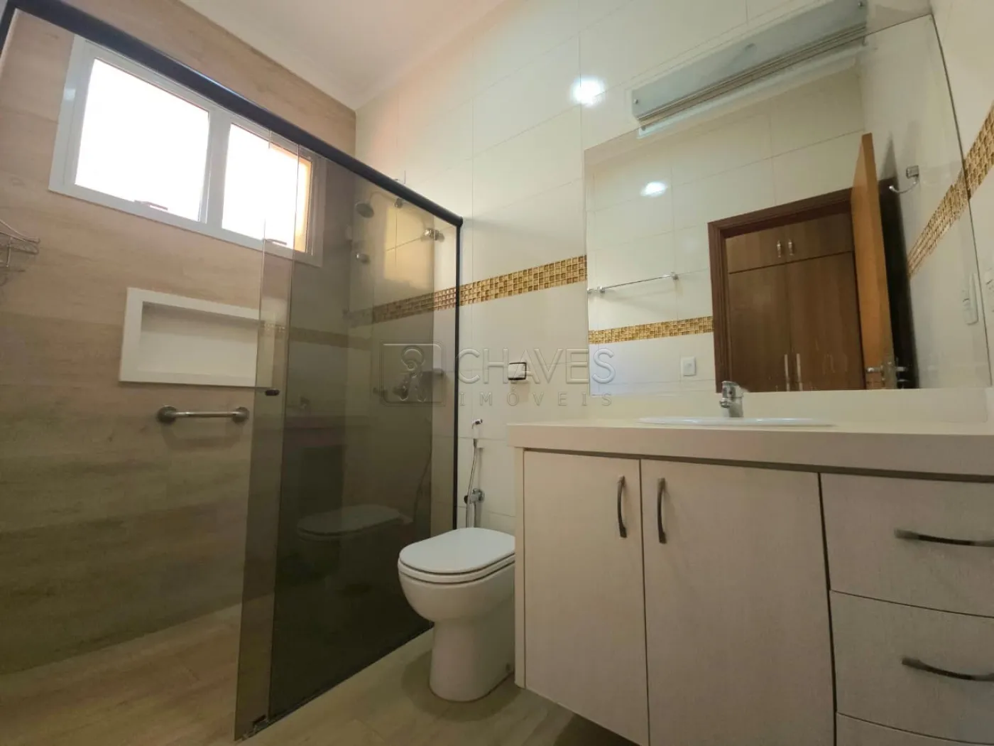 Alugar Casa / Condom&iacute;nio em Ribeir&atilde;o Preto R$ 8.000,00 - Foto 15