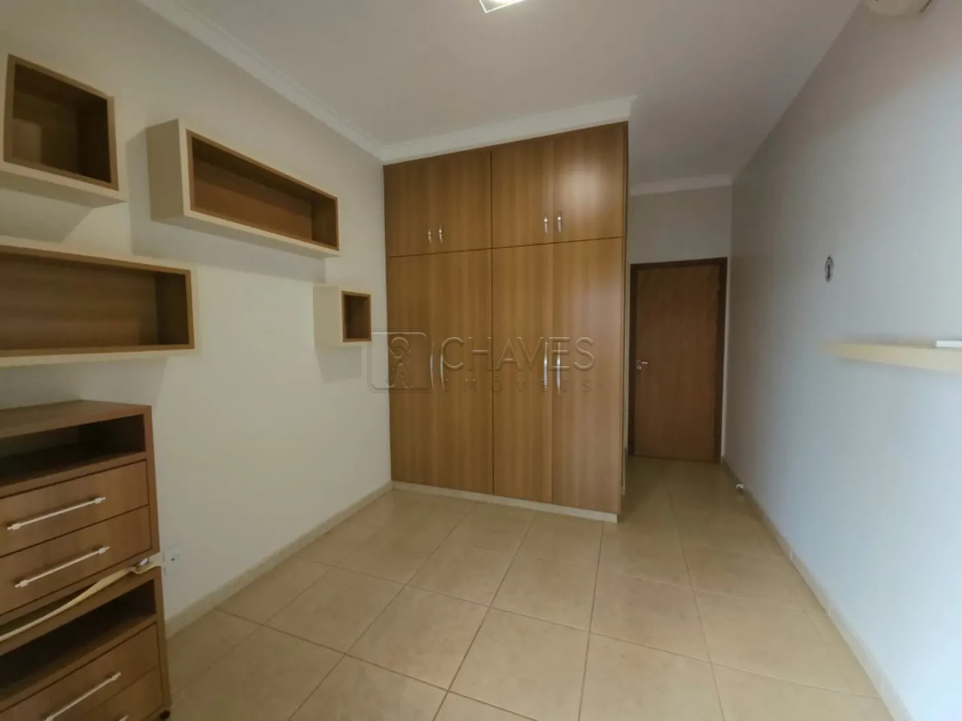 Alugar Casa / Condom&iacute;nio em Ribeir&atilde;o Preto R$ 8.000,00 - Foto 16