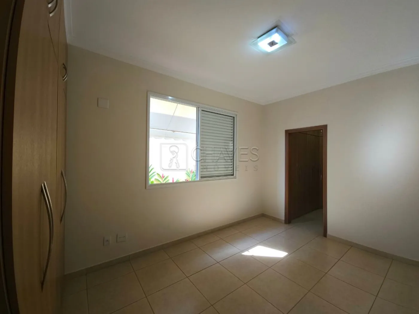 Alugar Casa / Condom&iacute;nio em Ribeir&atilde;o Preto R$ 8.000,00 - Foto 18