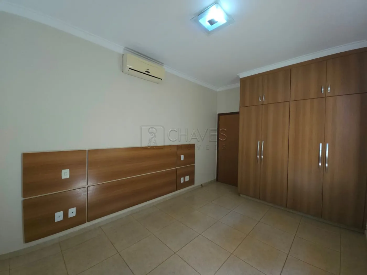 Alugar Casa / Condom&iacute;nio em Ribeir&atilde;o Preto R$ 8.000,00 - Foto 13