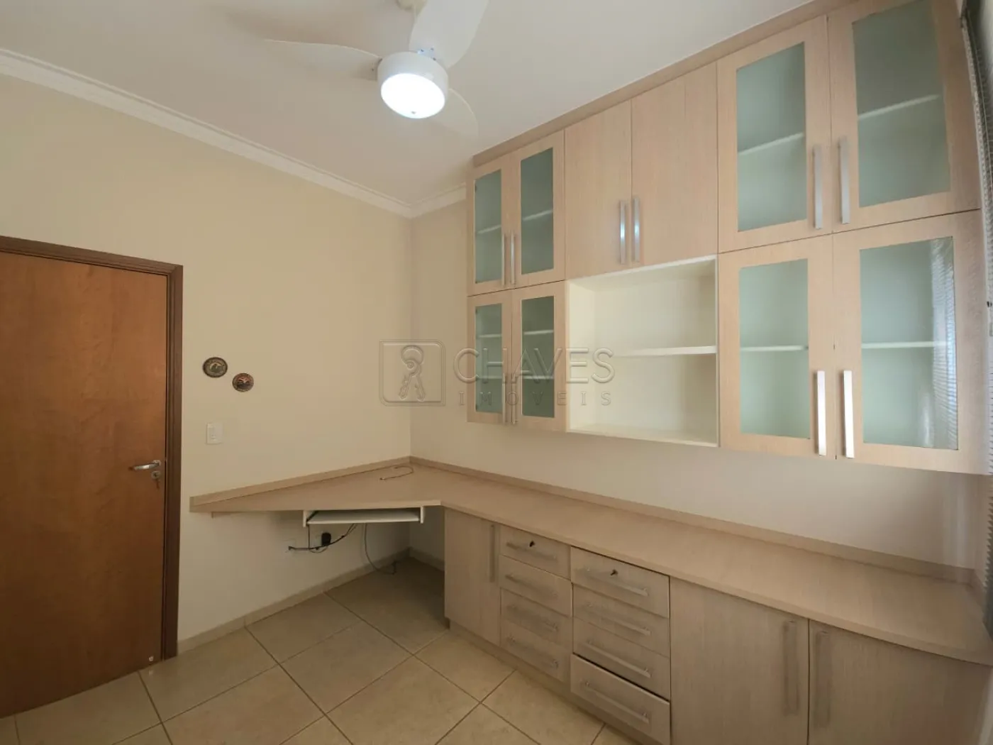Alugar Casa / Condom&iacute;nio em Ribeir&atilde;o Preto R$ 8.000,00 - Foto 9