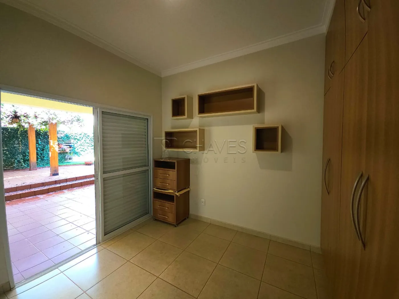 Alugar Casa / Condom&iacute;nio em Ribeir&atilde;o Preto R$ 8.000,00 - Foto 17
