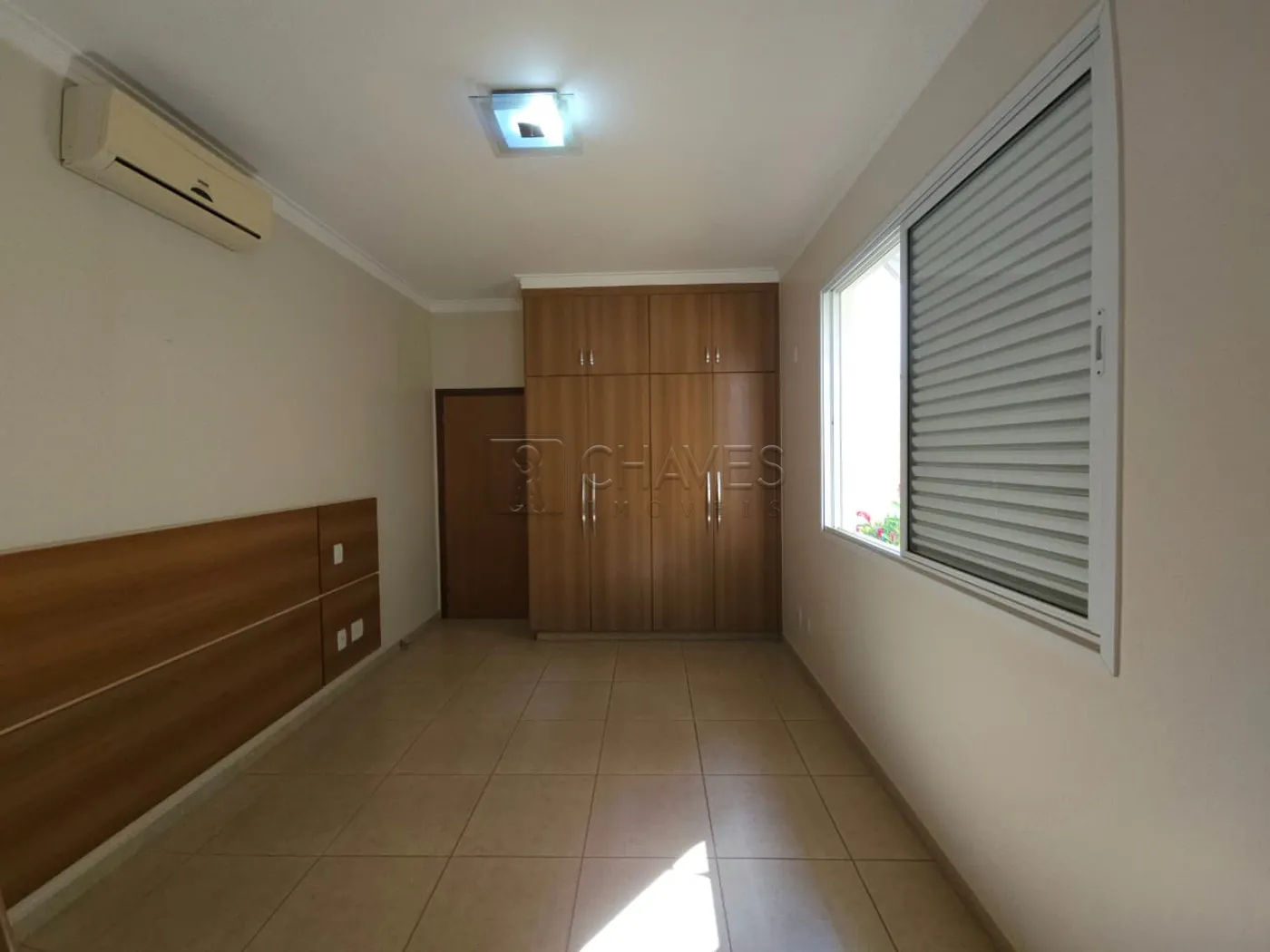 Alugar Casa / Condom&iacute;nio em Ribeir&atilde;o Preto R$ 8.000,00 - Foto 14