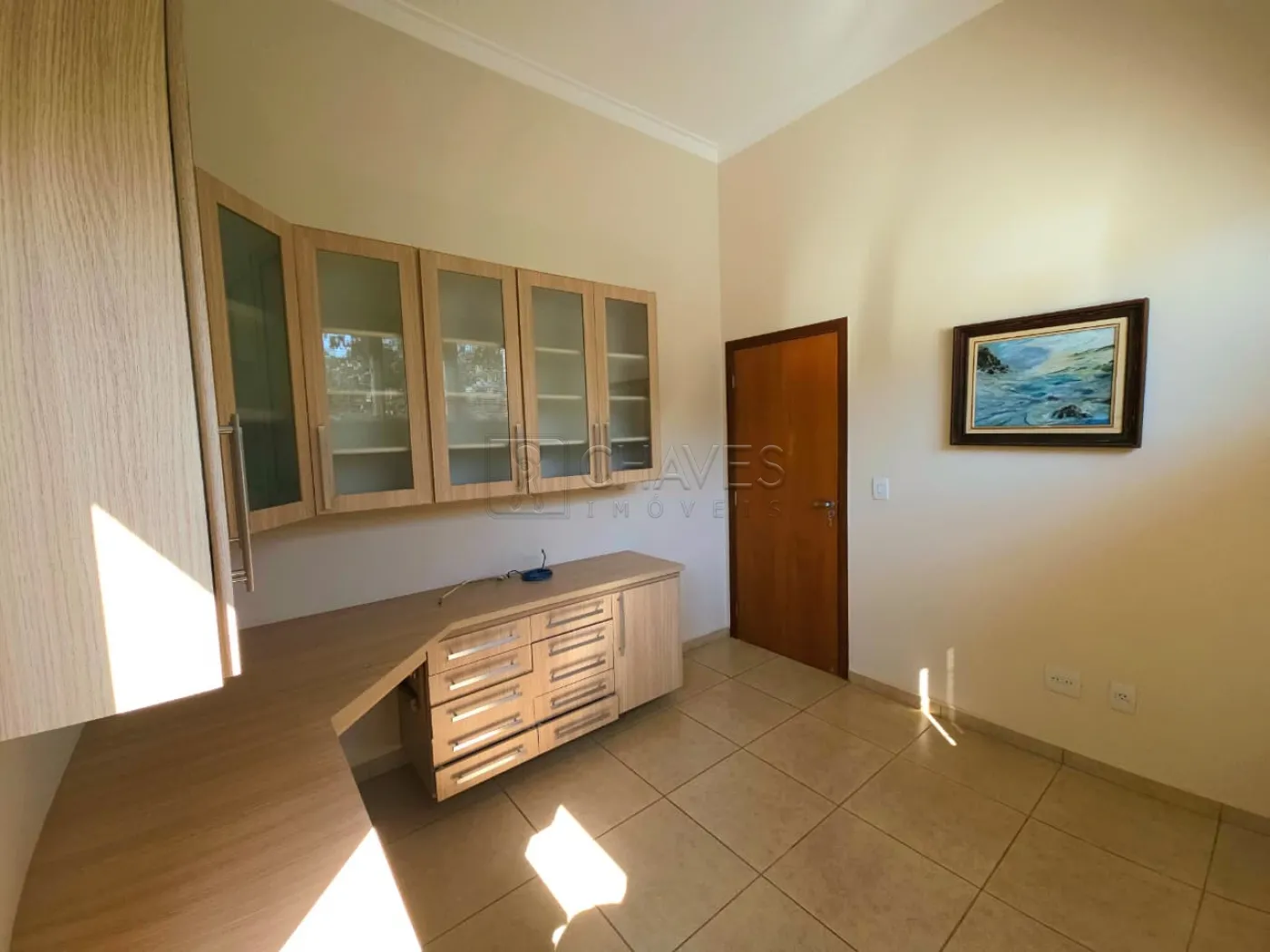 Alugar Casa / Condom&iacute;nio em Ribeir&atilde;o Preto R$ 8.000,00 - Foto 7