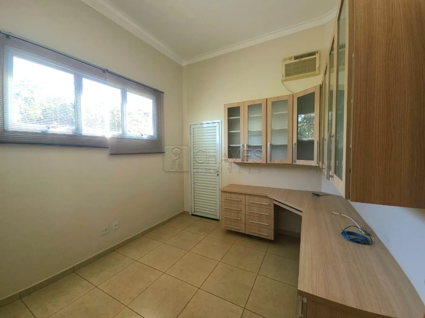 Alugar Casa / Condom&iacute;nio em Ribeir&atilde;o Preto R$ 8.000,00 - Foto 8