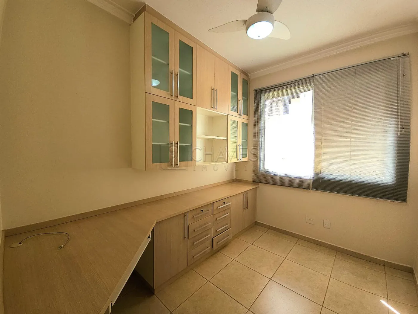 Alugar Casa / Condom&iacute;nio em Ribeir&atilde;o Preto R$ 8.000,00 - Foto 10