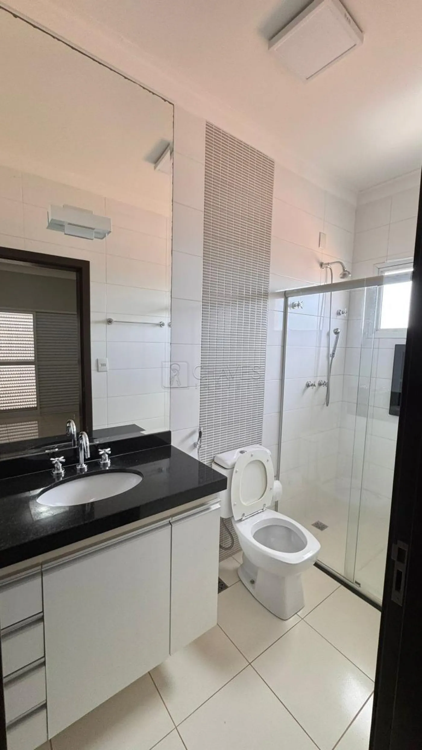 Comprar Casa / Condom&iacute;nio em Ribeir&atilde;o Preto R$ 1.400.000,00 - Foto 20