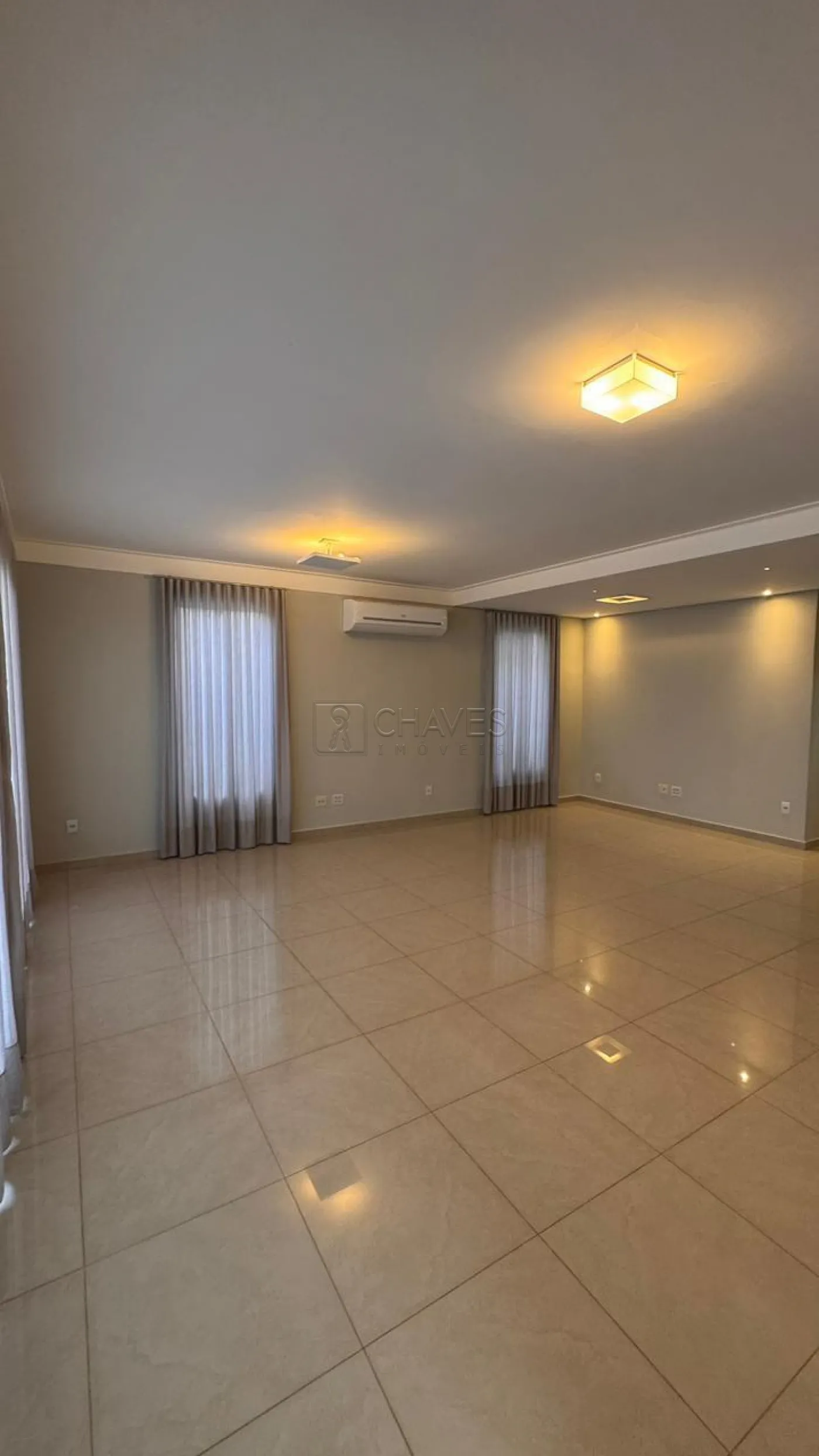 Comprar Casa / Condom&iacute;nio em Ribeir&atilde;o Preto R$ 1.400.000,00 - Foto 6