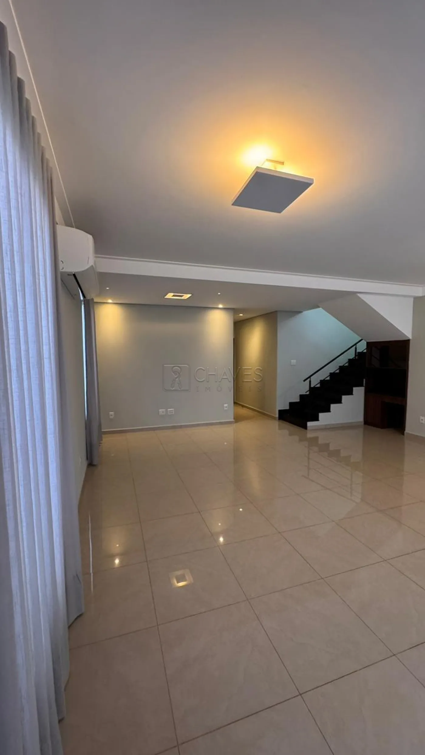 Comprar Casa / Condom&iacute;nio em Ribeir&atilde;o Preto R$ 1.400.000,00 - Foto 7